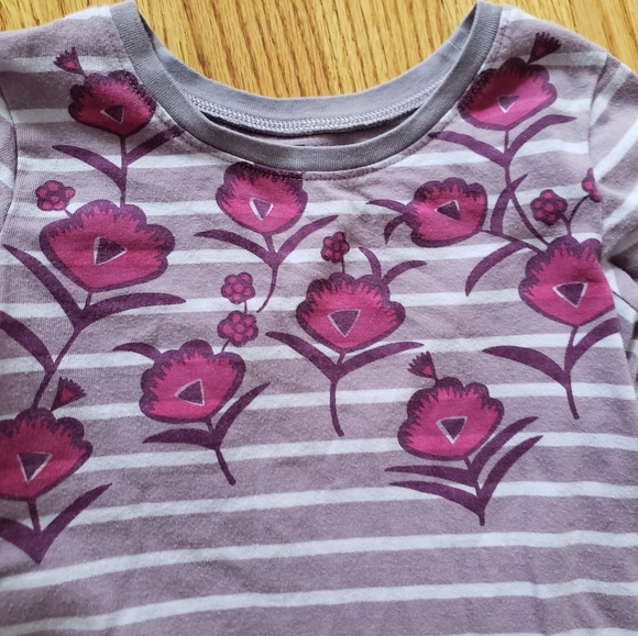 🌸Tea Collection Bundle🌸 - Picture 3 of 5